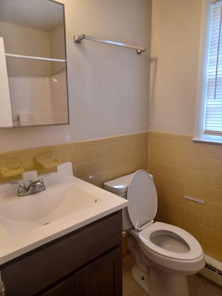 2 N Euclid Ave #4 - Photo 5 of 7