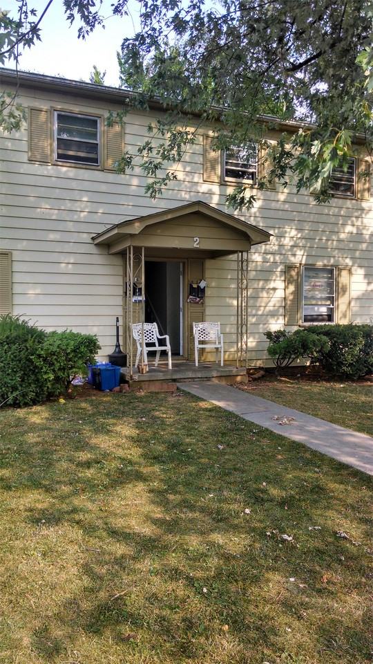 2 N Euclid Ave #4 - Photo 6 of 7