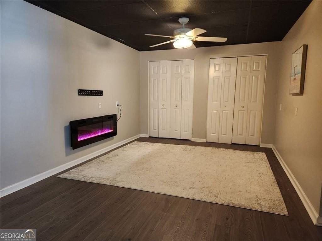 2785 Shoemaker Ln - Photo 4 of 29
