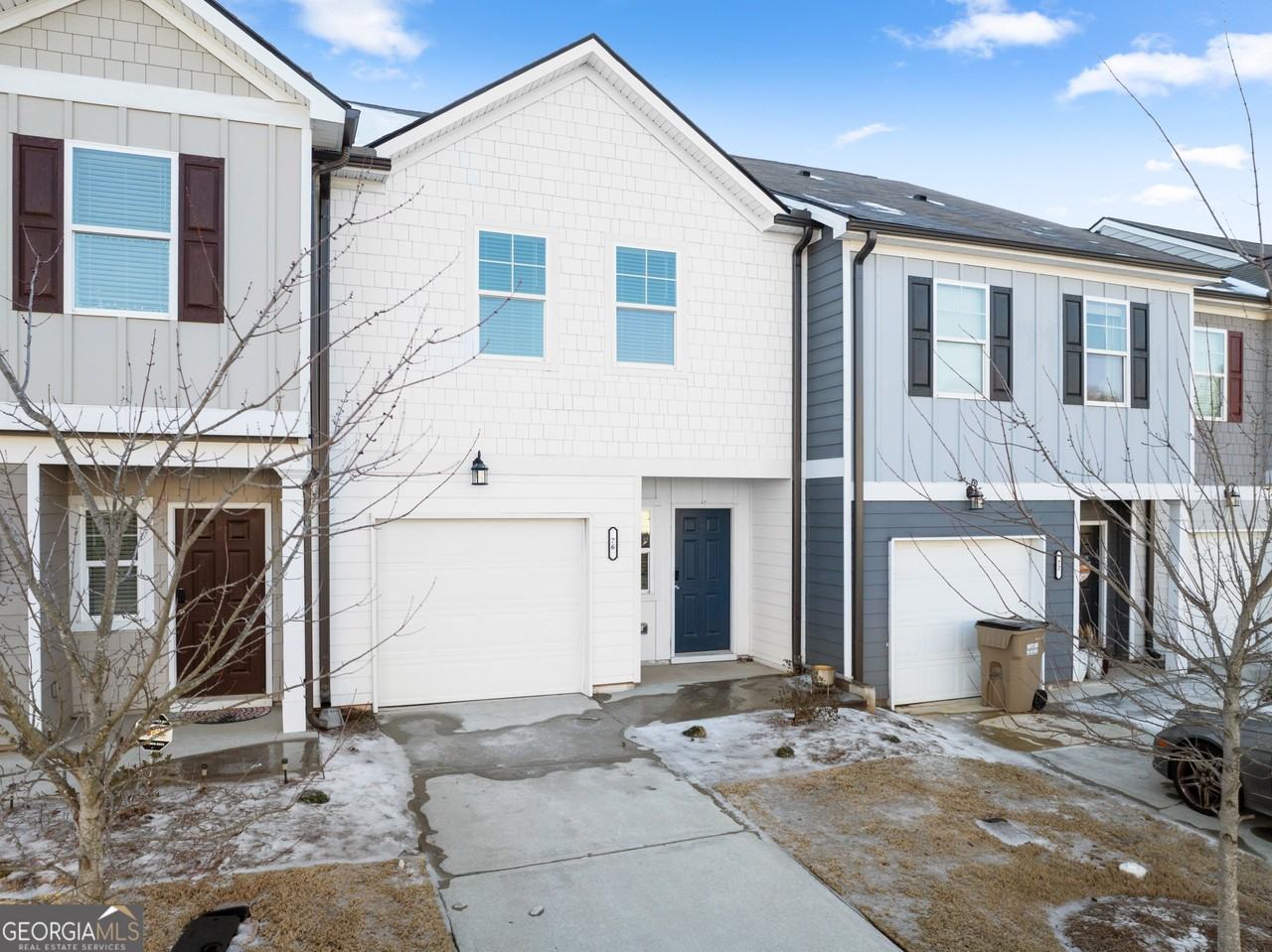 76 Regent Park - Photo 2 of 42