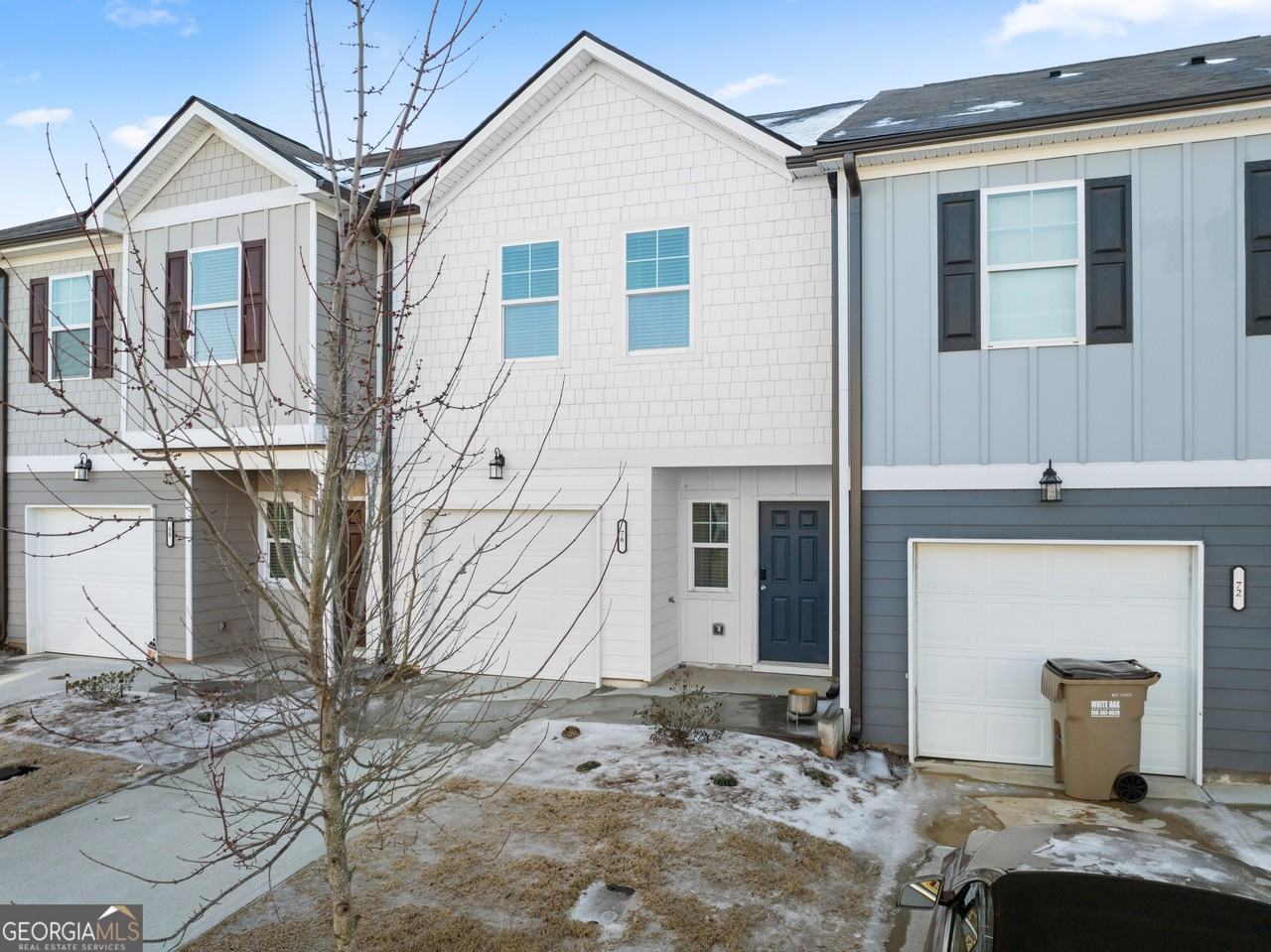 76 Regent Park - Photo 3 of 42