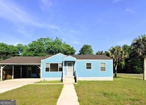 600 Margaret St - Photo 1 of 1