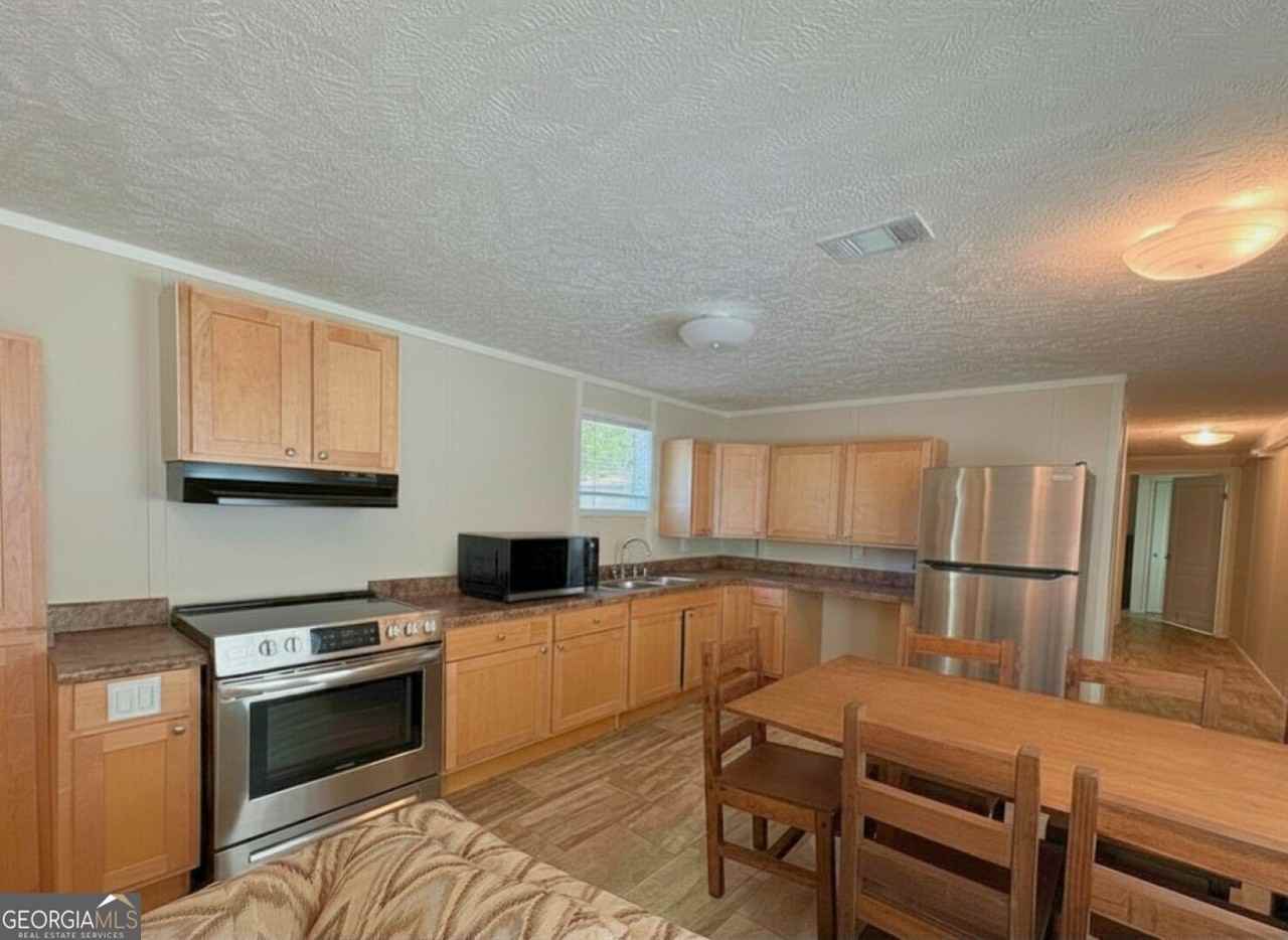 203 Sloan St - Photo 3 of 11