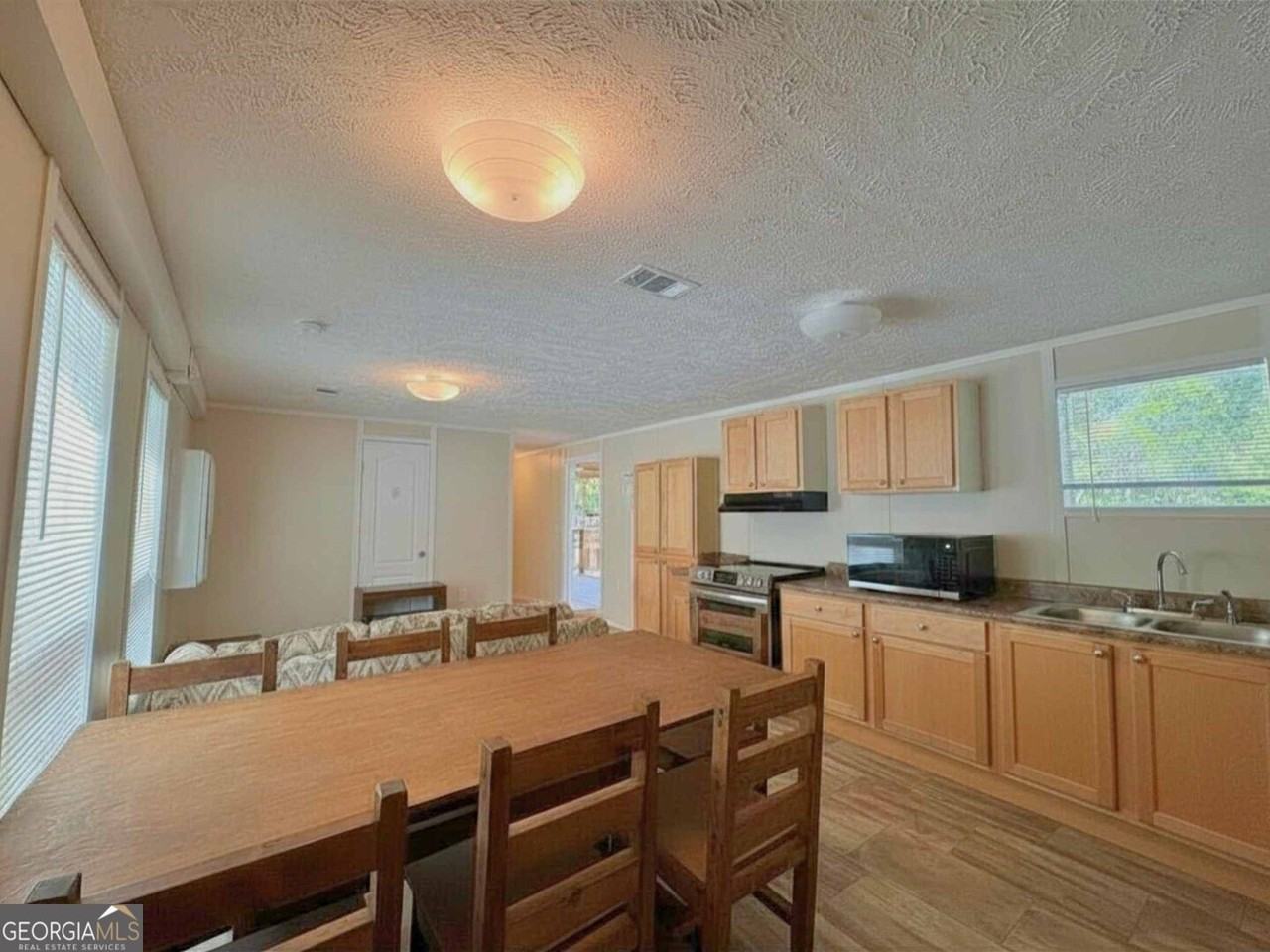 203 Sloan St - Photo 4 of 11