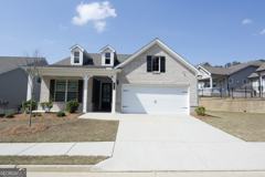 2472 Knob Creek Rd - Photo 1 of 1