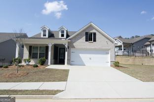 2472 Knob Creek Rd - Photo 1 of 1