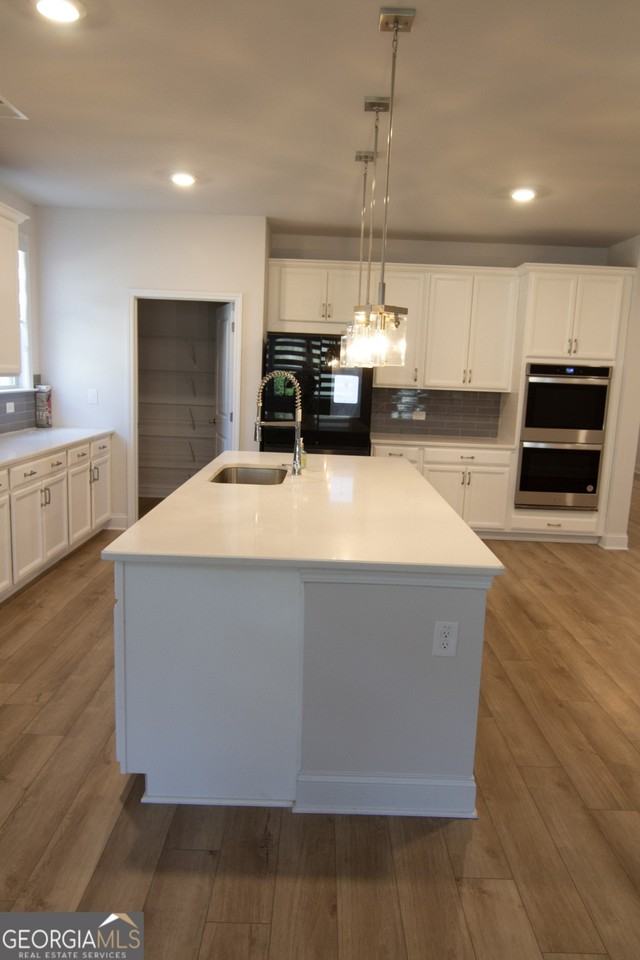 2472 Knob Creek Rd - Photo 5 of 27