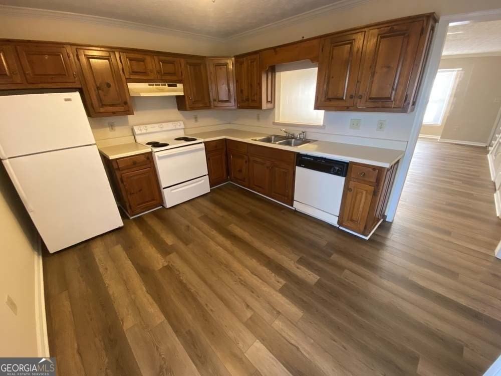 180 Berlin Ct - Photo 3 of 10
