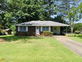 6 Ozmore St - Photo 1 of 1