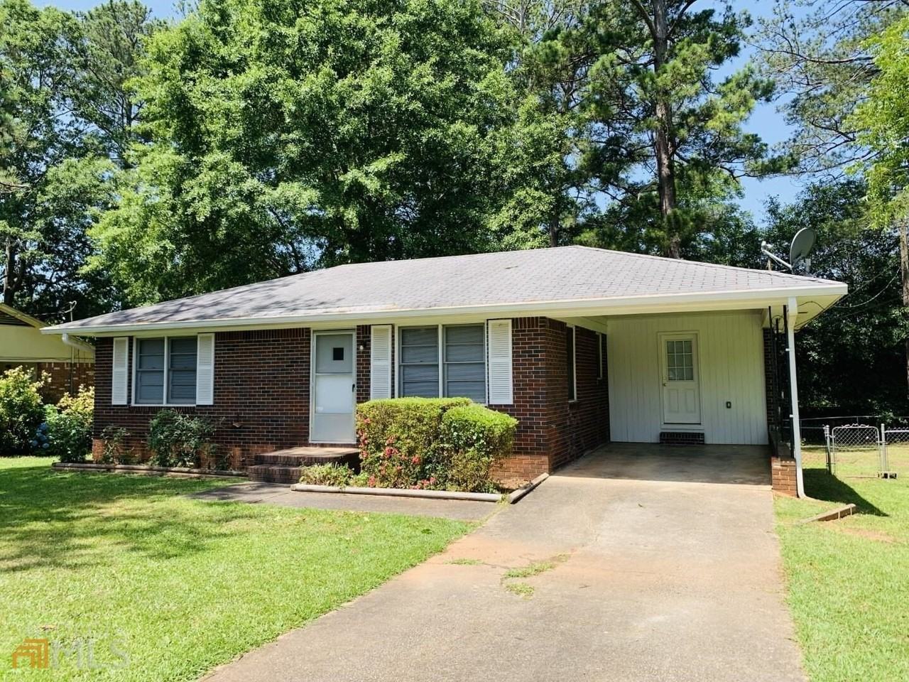 6 Ozmore St - Photo 2 of 21