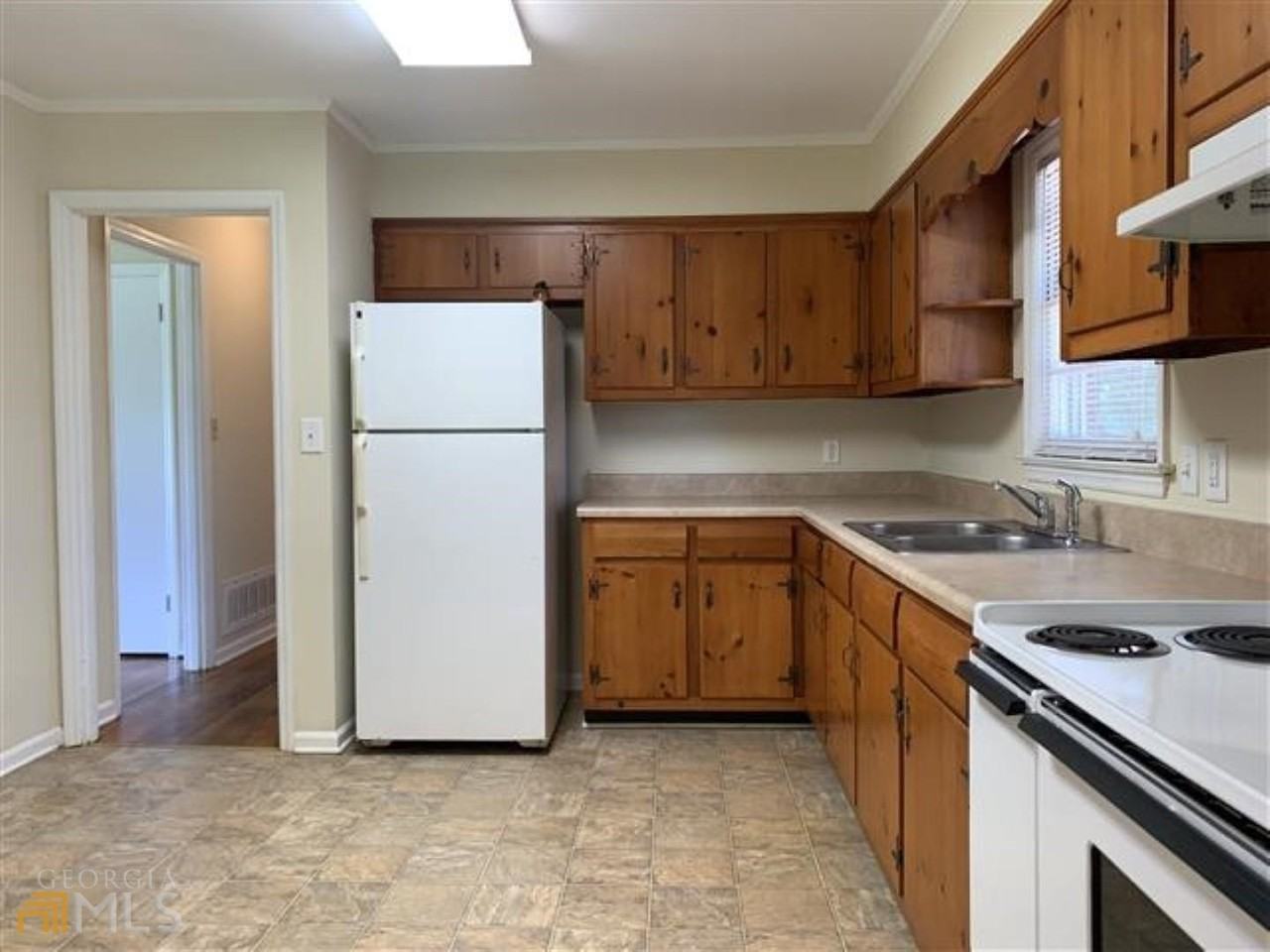 6 Ozmore St - Photo 3 of 21