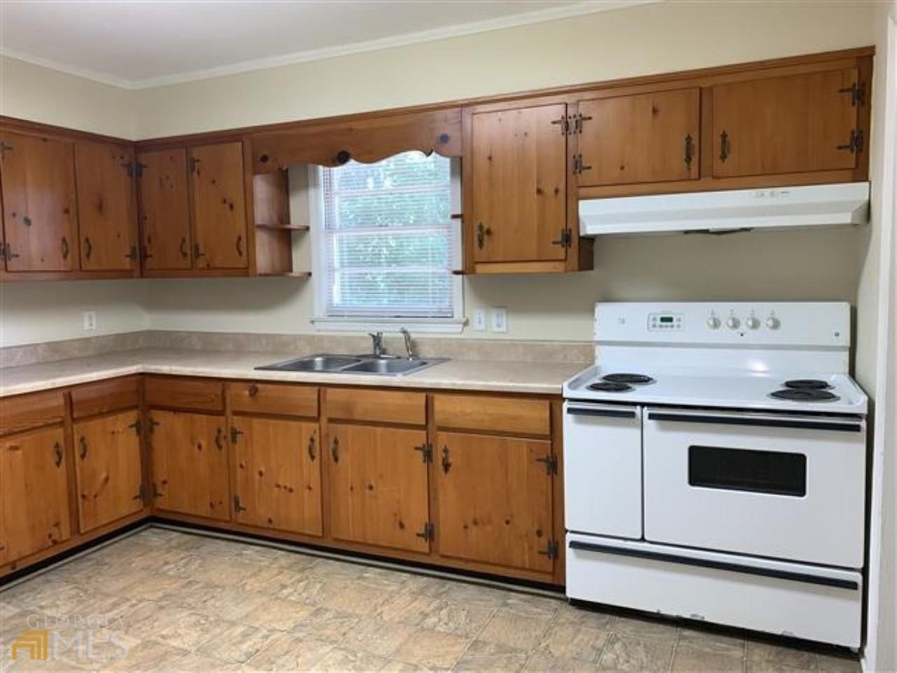 6 Ozmore St - Photo 4 of 21