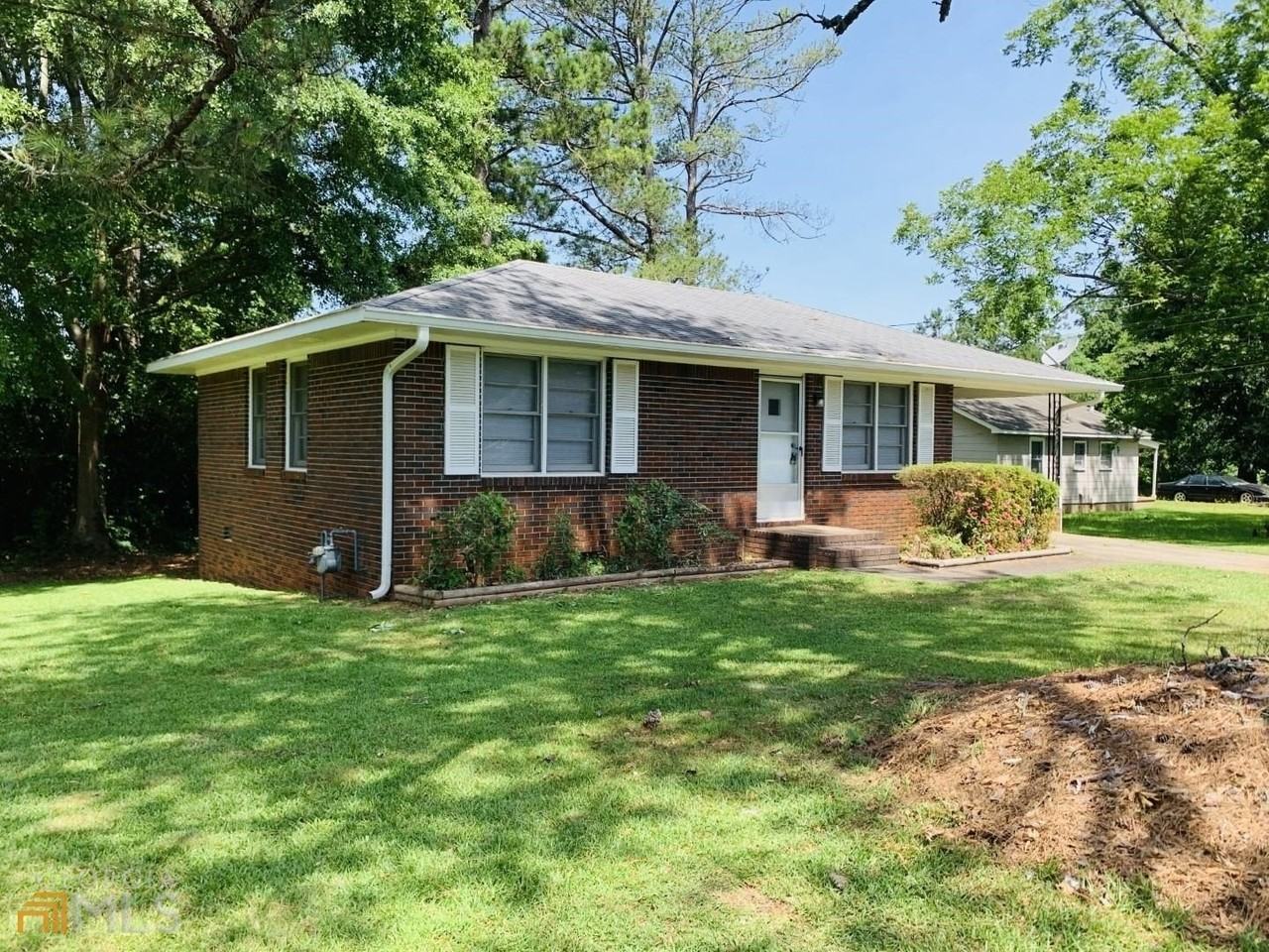 6 Ozmore St - Photo 6 of 21