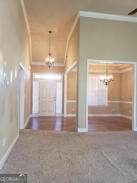 426 Stillwood Dr - Photo 2 of 24