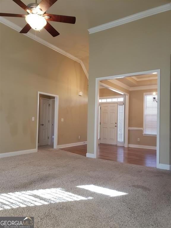 426 Stillwood Dr - Photo 3 of 24