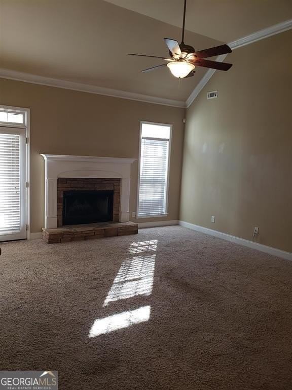 426 Stillwood Dr - Photo 4 of 24