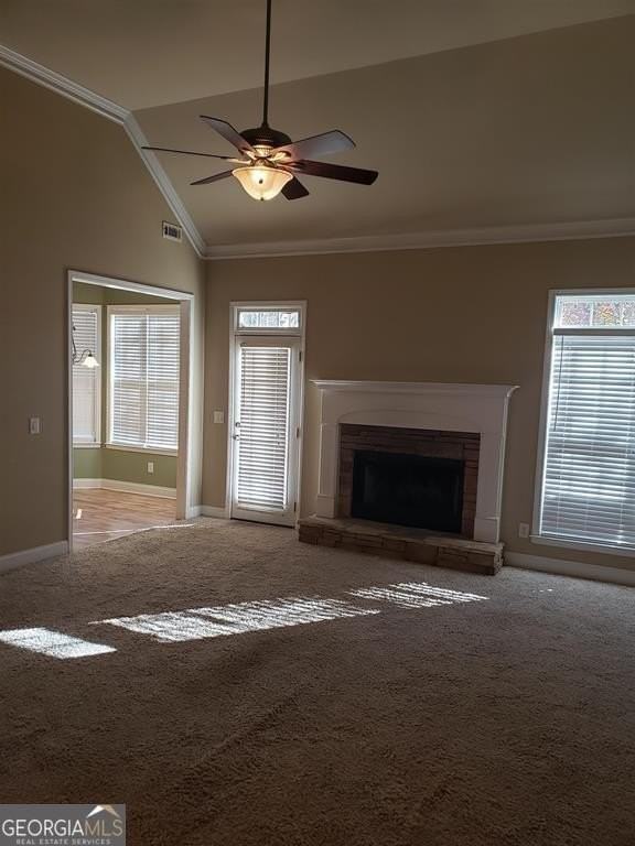 426 Stillwood Dr - Photo 5 of 24