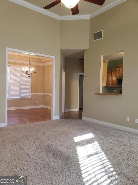 426 Stillwood Dr - Photo 6 of 24