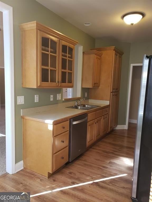 426 Stillwood Dr - Photo 7 of 24