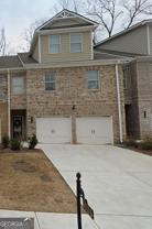 6005 Arbor Knoll Pl - Photo 1 of 1