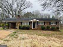 1085 Horsley Mill Rd - Photo 1 of 1