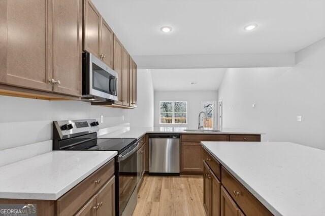 11 Crown St - Photo 7 of 26