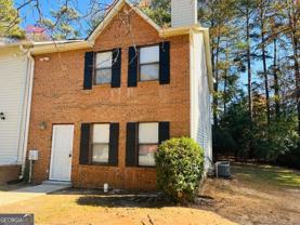 5614 Windwood Rd #5614 - Photo 1 of 1