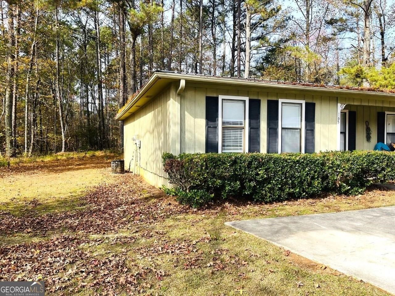 165 Pine Ter #165 - Photo 3 of 19