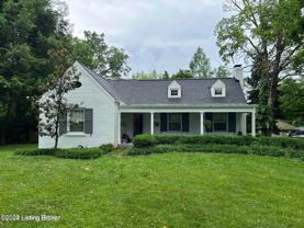 11806 Osage Rd - Photo 1 of 1