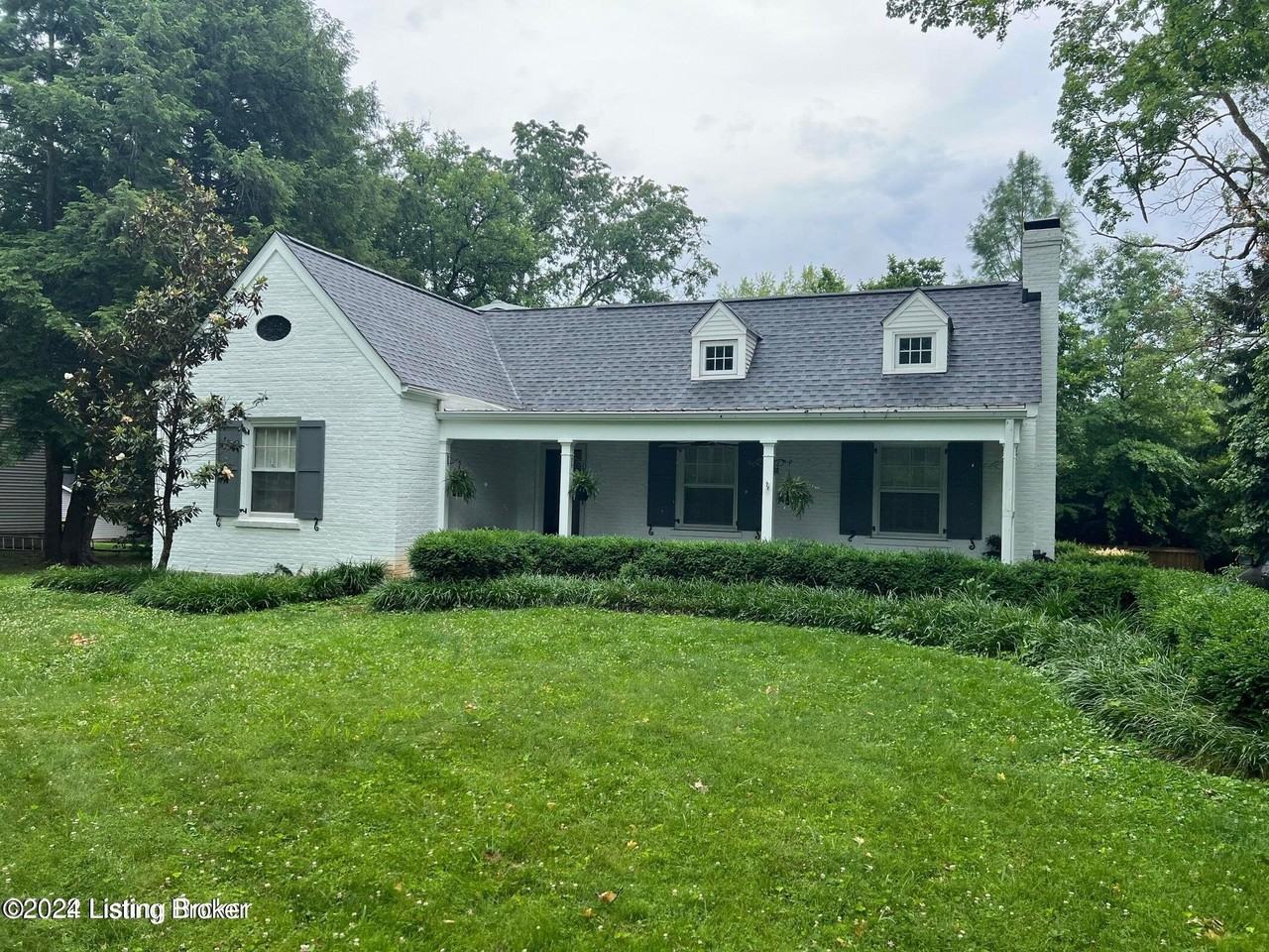 11806 Osage Rd - Photo 2 of 2