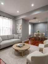 6 Trueman Street - Photo 1 of 1