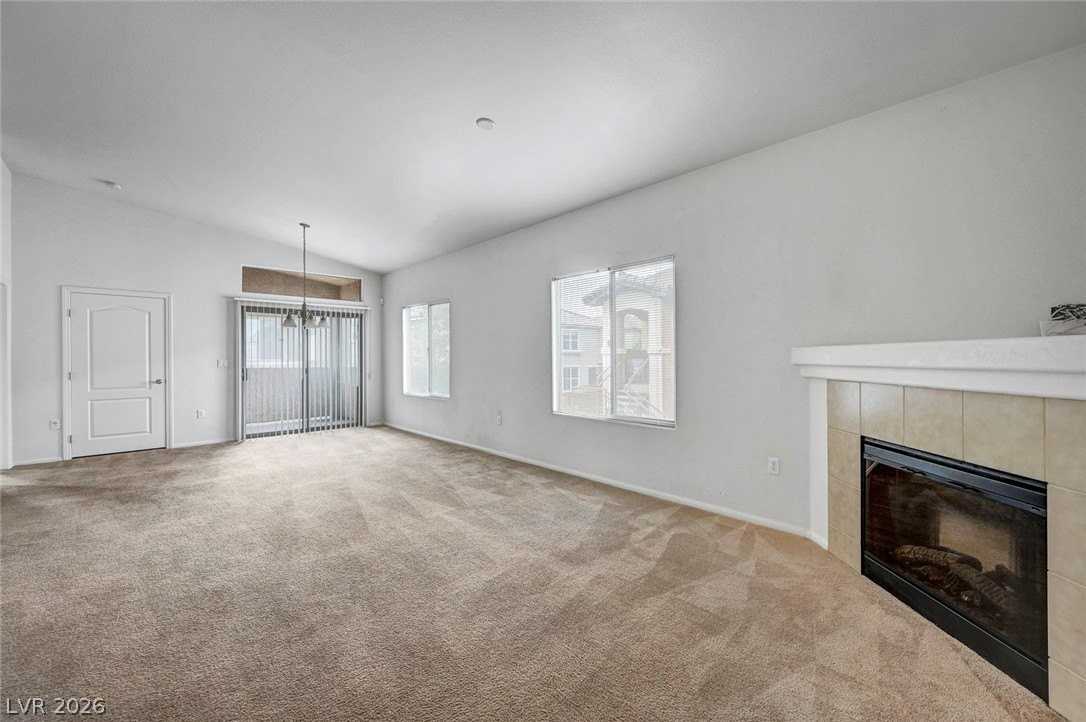 8985 S Durango Dr #2102 - Photo 4 of 43