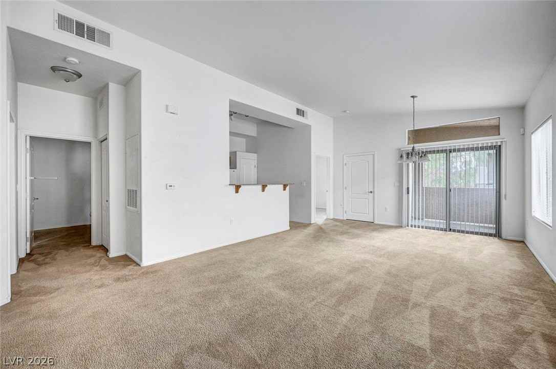 8985 S Durango Dr #2102 - Photo 5 of 43