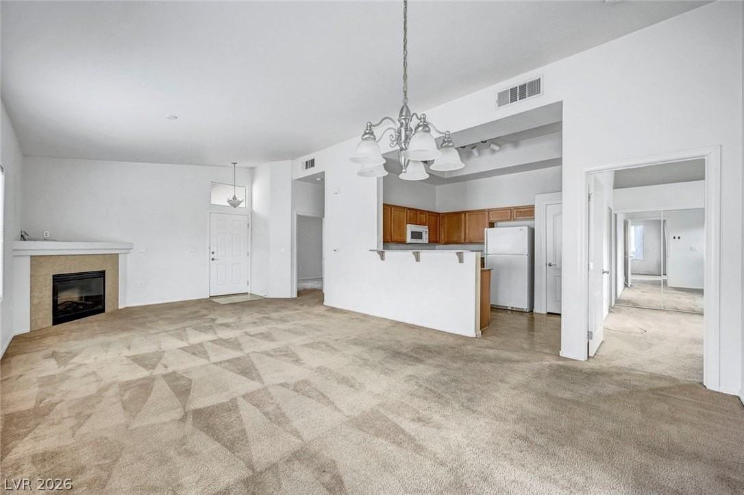 8985 S Durango Dr #2102 - Photo 6 of 43