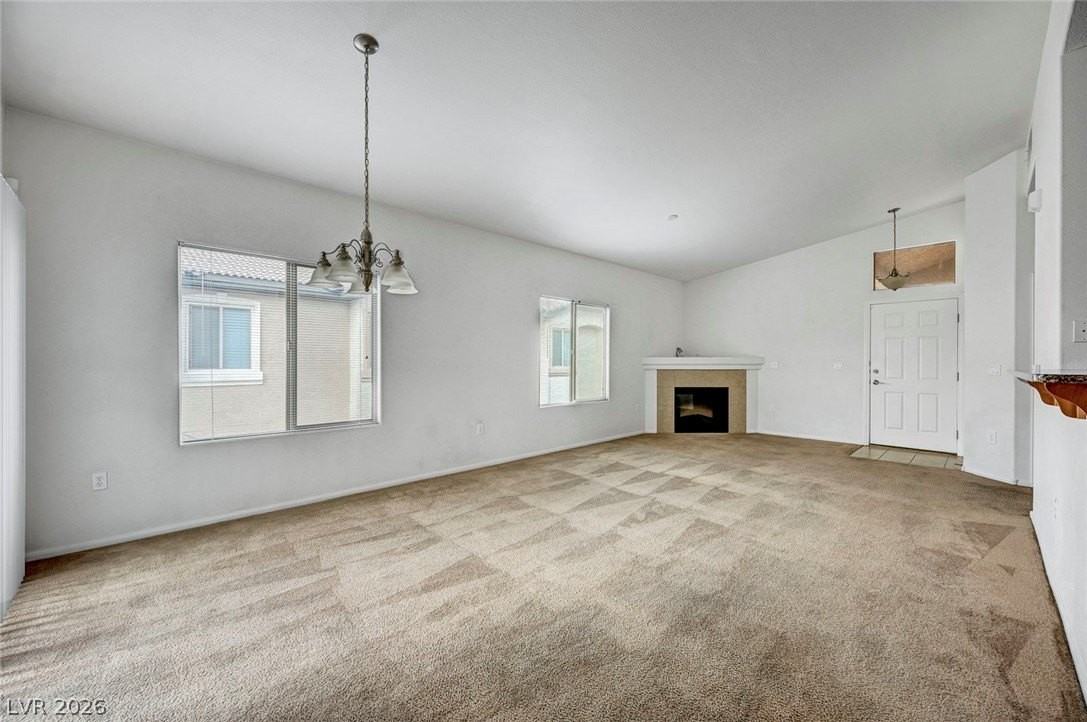 8985 S Durango Dr #2102 - Photo 7 of 43