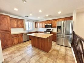 4793 Hampstead Heath Ct - Photo 1 of 1