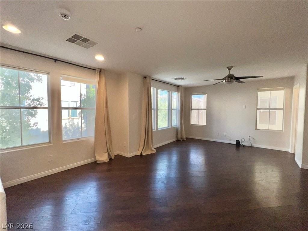 4793 Hampstead Heath Ct - Photo 3 of 21