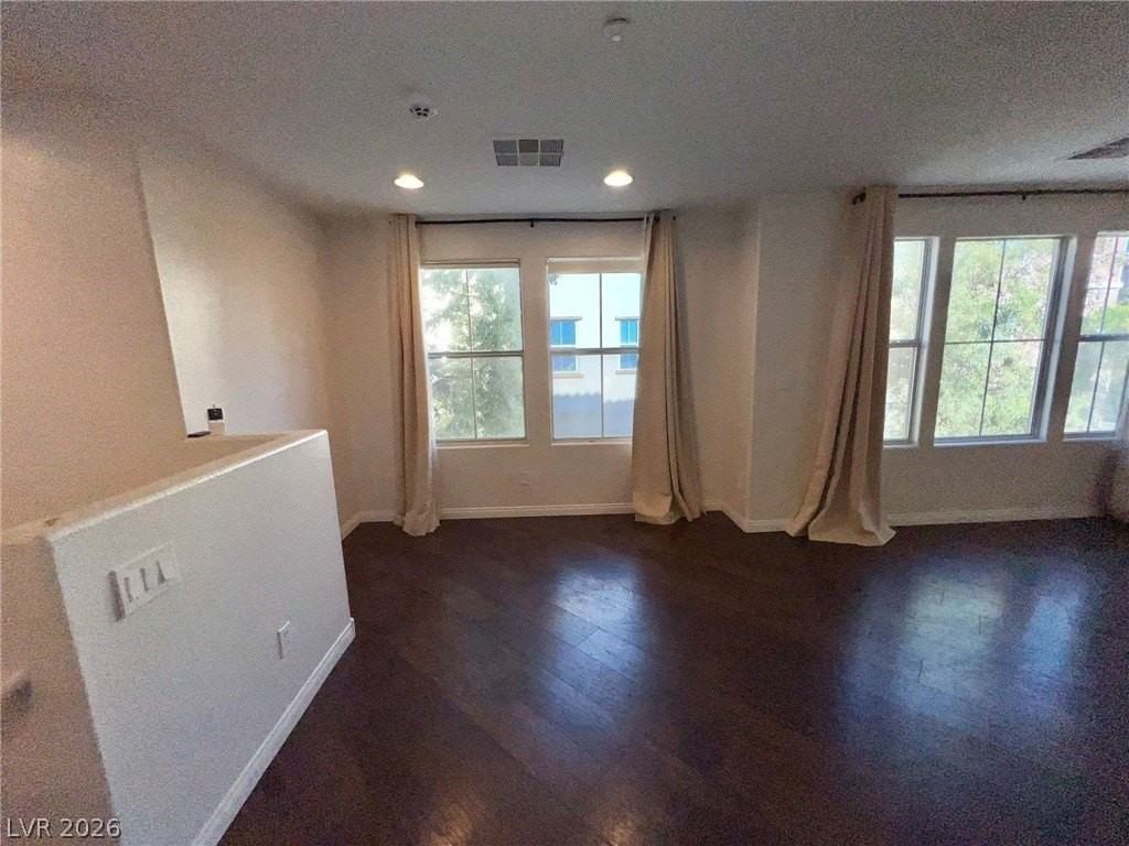 4793 Hampstead Heath Ct - Photo 4 of 21