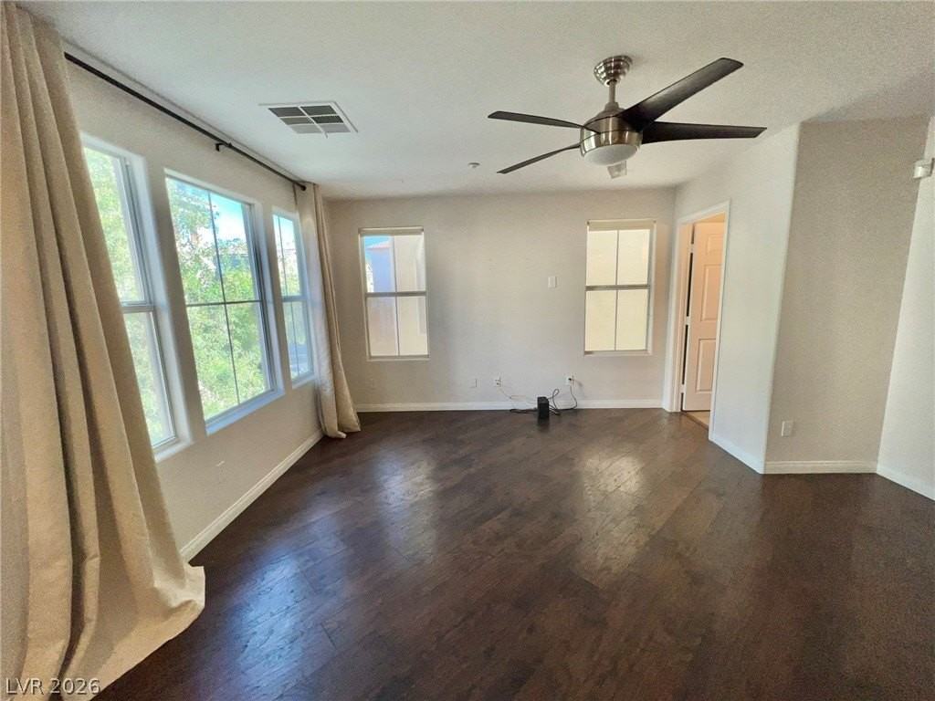 4793 Hampstead Heath Ct - Photo 5 of 21