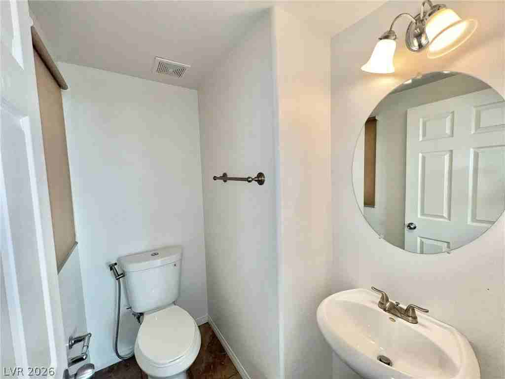 4793 Hampstead Heath Ct - Photo 6 of 21