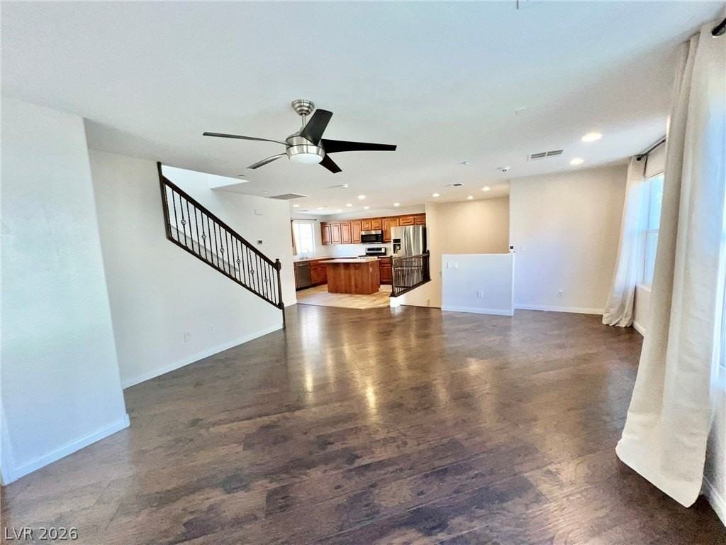 4793 Hampstead Heath Ct - Photo 7 of 21