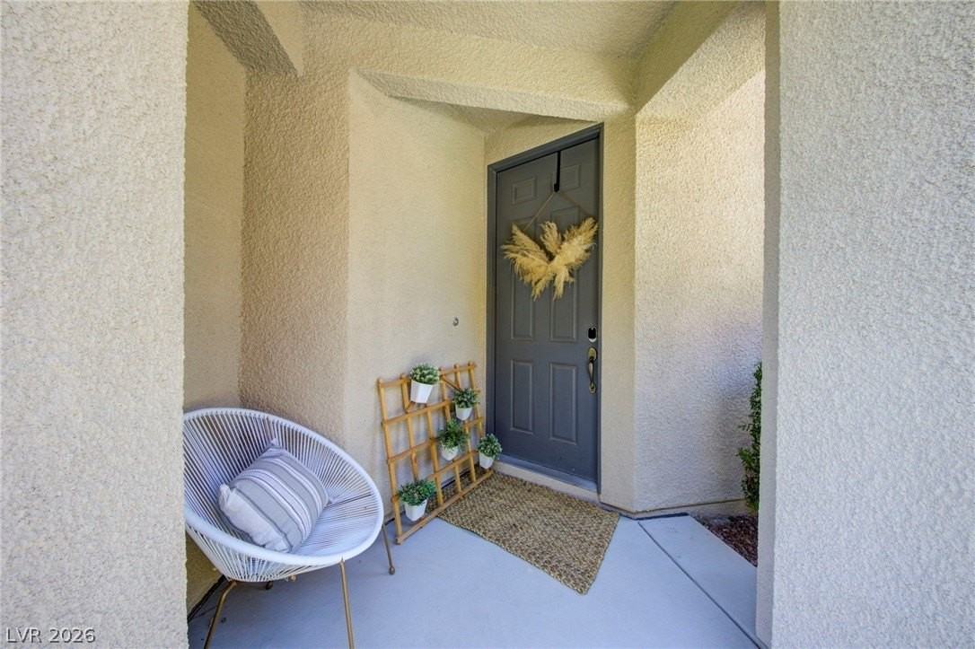 11386 Belmont Lake Dr #104 - Photo 2 of 42