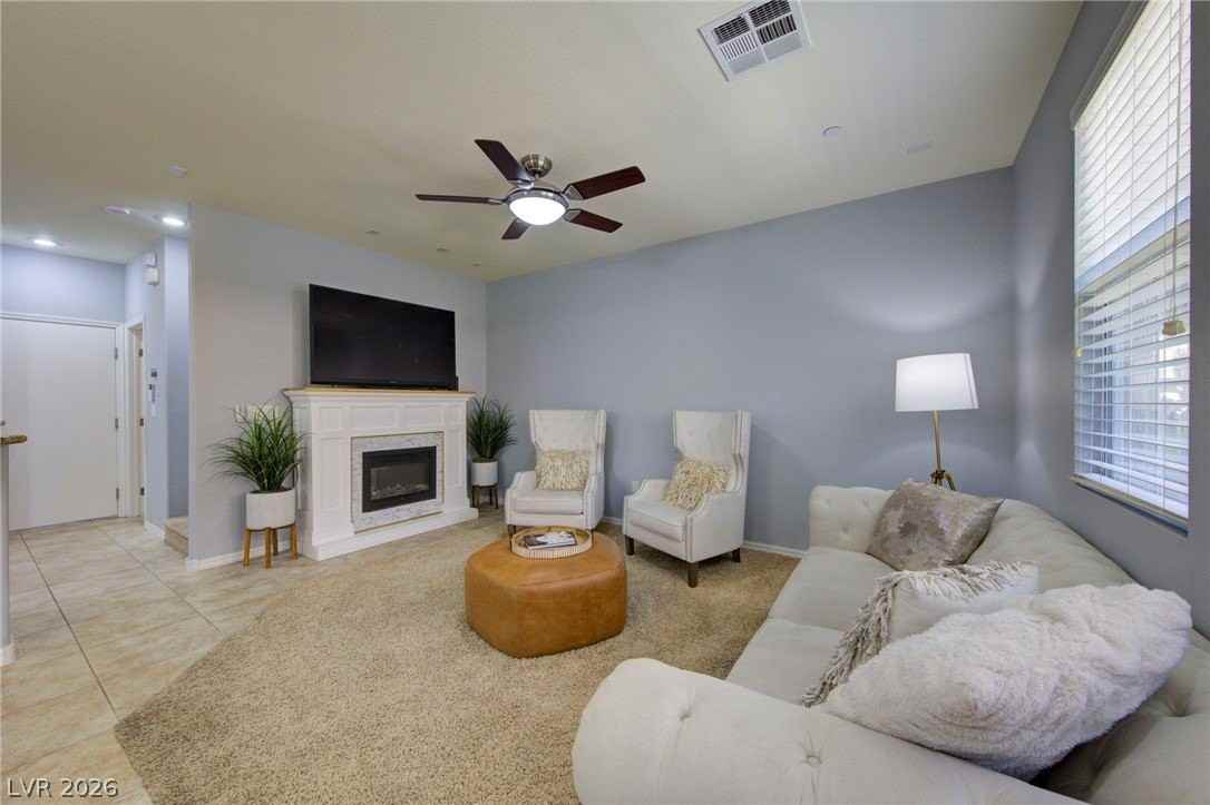 11386 Belmont Lake Dr #104 - Photo 4 of 42
