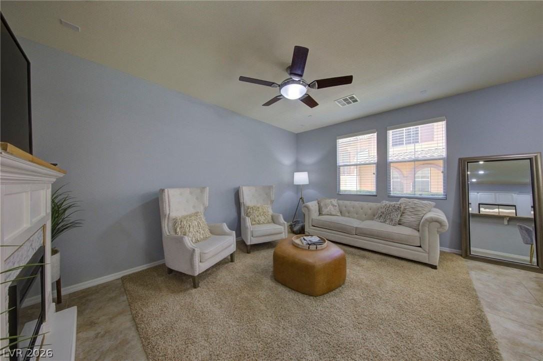 11386 Belmont Lake Dr #104 - Photo 5 of 42