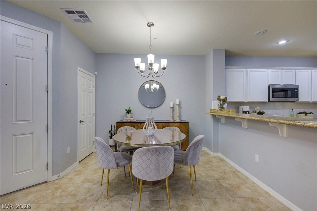 11386 Belmont Lake Dr #104 - Photo 7 of 42