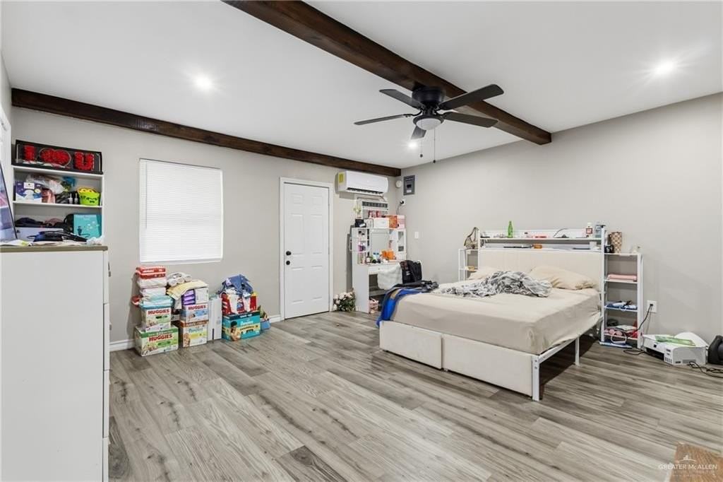 700 E Sam Houston Blvd - Photo 3 of 19