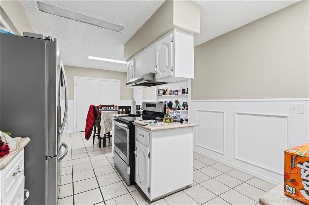 700 E Sam Houston Blvd - Photo 5 of 19