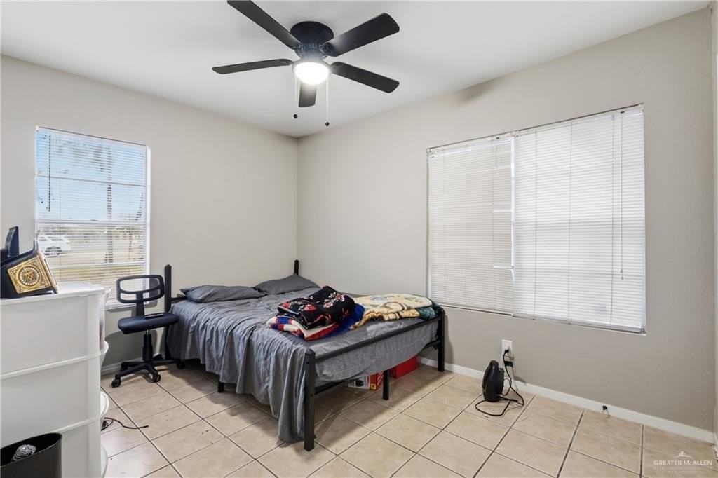 700 E Sam Houston Blvd - Photo 6 of 19