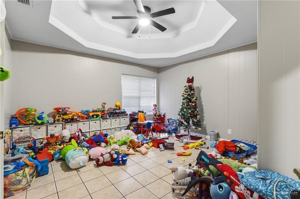 700 E Sam Houston Blvd - Photo 7 of 19