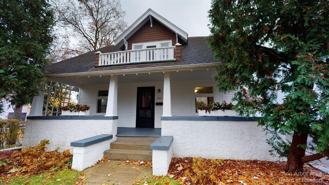 1705 Jackson Ave - Photo 1 of 1